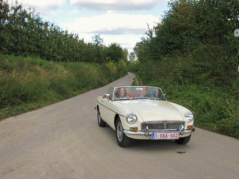 Herfstrit-Follow the Leader op 7-10-2012 (73).JPG